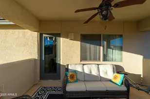5228 Encanto Dr, Sierra Vista, AZ 85635 - Photo 18