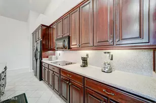 14137 W Green Hollow Terrace, Litchfield Park, AZ 85340 - Photo 12