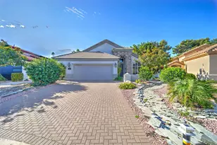 14137 W Green Hollow Terrace, Litchfield Park, AZ 85340 - Photo 1