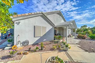 14137 W Green Hollow Terrace, Litchfield Park, AZ 85340 - Photo 40