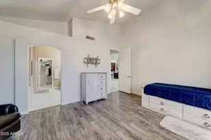 14137 W Green Hollow Terrace, Litchfield Park, AZ 85340 - Photo 22