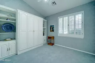 14137 W Green Hollow Terrace, Litchfield Park, AZ 85340 - Photo 26