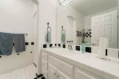 14137 W Green Hollow Terrace, Litchfield Park, AZ 85340 - Photo 30