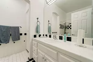 14137 W Green Hollow Terrace, Litchfield Park, AZ 85340 - Photo 30