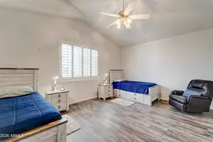 14137 W Green Hollow Terrace, Litchfield Park, AZ 85340 - Photo 20