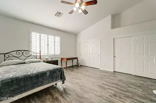 14137 W Green Hollow Terrace, Litchfield Park, AZ 85340 - Photo 28