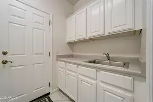 14137 W Green Hollow Terrace, Litchfield Park, AZ 85340 - Photo 32