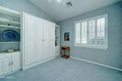 14137 W Green Hollow Terrace, Litchfield Park, AZ 85340 - Photo 26