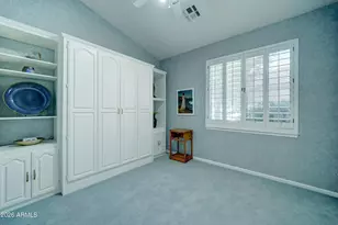 14137 W Green Hollow Terrace, Litchfield Park, AZ 85340 - Photo 26