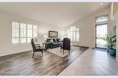 14137 W Green Hollow Terrace, Litchfield Park, AZ 85340 - Photo 4