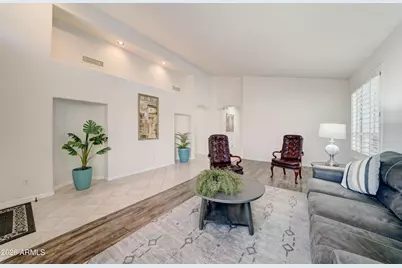 14137 W Green Hollow Terrace, Litchfield Park, AZ 85340 - Photo 10