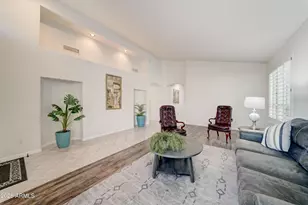 14137 W Green Hollow Terrace, Litchfield Park, AZ 85340 - Photo 10