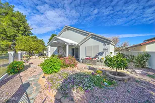 14137 W Green Hollow Terrace, Litchfield Park, AZ 85340 - Photo 38