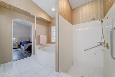 14137 W Green Hollow Terrace, Litchfield Park, AZ 85340 - Photo 24