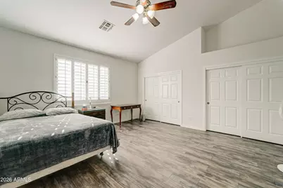 14137 W Green Hollow Terrace, Litchfield Park, AZ 85340 - Photo 28