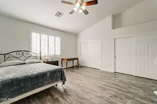 14137 W Green Hollow Terrace, Litchfield Park, AZ 85340 - Photo 28