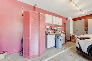 14137 W Green Hollow Terrace, Litchfield Park, AZ 85340 - Photo 34