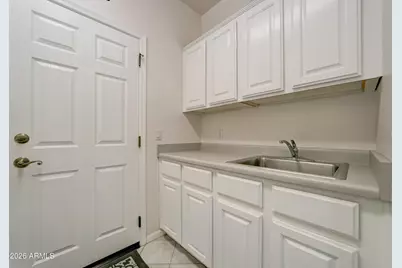 14137 W Green Hollow Terrace, Litchfield Park, AZ 85340 - Photo 32