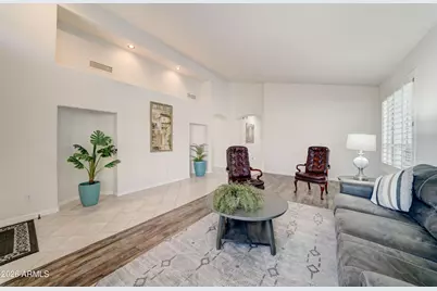 14137 W Green Hollow Terrace, Litchfield Park, AZ 85340 - Photo 10