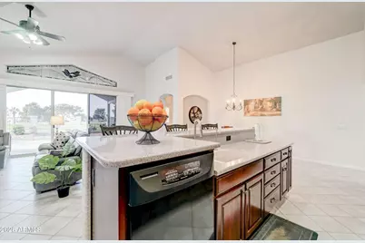 14137 W Green Hollow Terrace, Litchfield Park, AZ 85340 - Photo 6