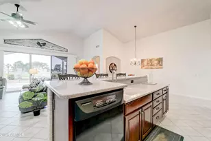 14137 W Green Hollow Terrace, Litchfield Park, AZ 85340 - Photo 6