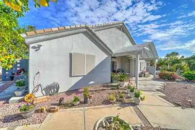 14137 W Green Hollow Terrace, Litchfield Park, AZ 85340 - Photo 40