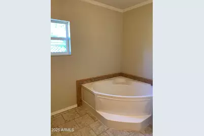 1487 W Horseshoe Bend Drive #39, Camp Verde, AZ 86322 - Photo 16