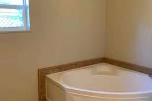 1487 W Horseshoe Bend Dr, Camp Verde, AZ 86322 - Photo 16