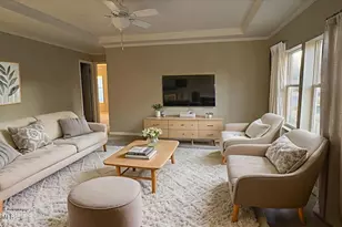 1487 W Horseshoe Bend Dr, Camp Verde, AZ 86322 - Photo 12