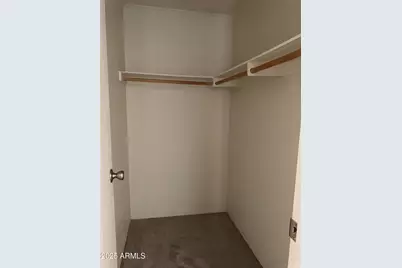 1487 W Horseshoe Bend Drive #39, Camp Verde, AZ 86322 - Photo 20