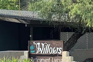 1487 W Horseshoe Bend Dr, Camp Verde, AZ 86322 - Photo 2