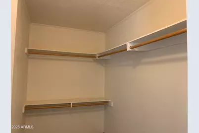 1487 W Horseshoe Bend Drive #39, Camp Verde, AZ 86322 - Photo 18