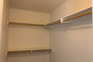 1487 W Horseshoe Bend Dr, Camp Verde, AZ 86322 - Photo 18