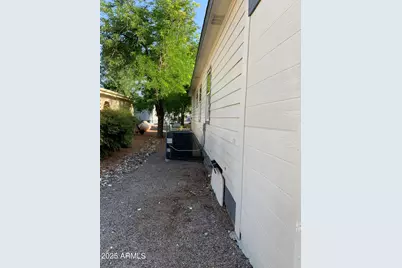 1487 W Horseshoe Bend Drive #39, Camp Verde, AZ 86322 - Photo 28