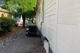 1487 W Horseshoe Bend Dr, Camp Verde, AZ 86322 - Photo 28