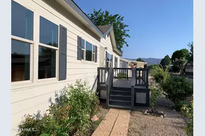 1487 W Horseshoe Bend Drive #39, Camp Verde, AZ 86322 - Photo 24