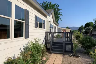 1487 W Horseshoe Bend Dr, Camp Verde, AZ 86322 - Photo 24