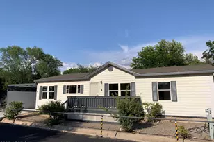 1487 W Horseshoe Bend Dr, Camp Verde, AZ 86322 - Photo 1