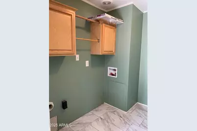 1487 W Horseshoe Bend Drive #39, Camp Verde, AZ 86322 - Photo 26