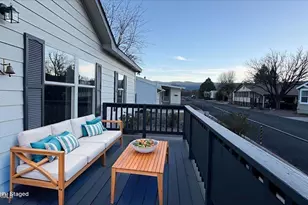 1487 W Horseshoe Bend Dr, Camp Verde, AZ 86322 - Photo 4