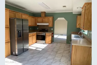 1487 W Horseshoe Bend Drive #39, Camp Verde, AZ 86322 - Photo 8