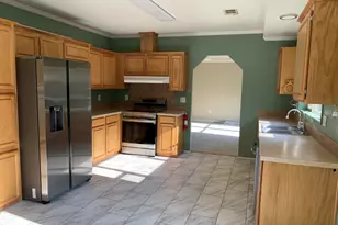 1487 W Horseshoe Bend Dr, Camp Verde, AZ 86322 - Photo 8