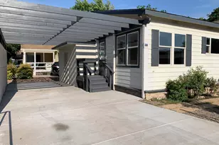 1487 W Horseshoe Bend Dr, Camp Verde, AZ 86322 - Photo 6