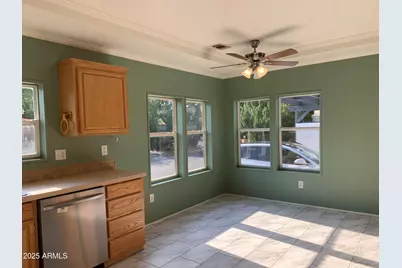 1487 W Horseshoe Bend Drive #39, Camp Verde, AZ 86322 - Photo 10