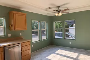 1487 W Horseshoe Bend Dr, Camp Verde, AZ 86322 - Photo 10