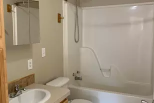 1487 W Horseshoe Bend Dr, Camp Verde, AZ 86322 - Photo 22