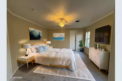 1487 W Horseshoe Bend Drive #39, Camp Verde, AZ 86322 - Photo 14