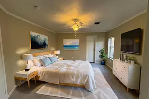 1487 W Horseshoe Bend Dr, Camp Verde, AZ 86322 - Photo 14