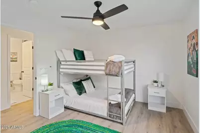 29228 N 48th Street, Cave Creek, AZ 85331 - Photo 30