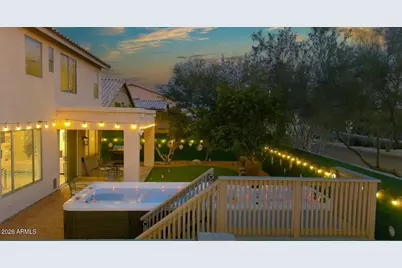 29228 N 48th Street, Cave Creek, AZ 85331 - Photo 48